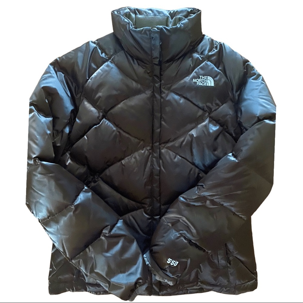 BRAND NEW PUFFER🤎